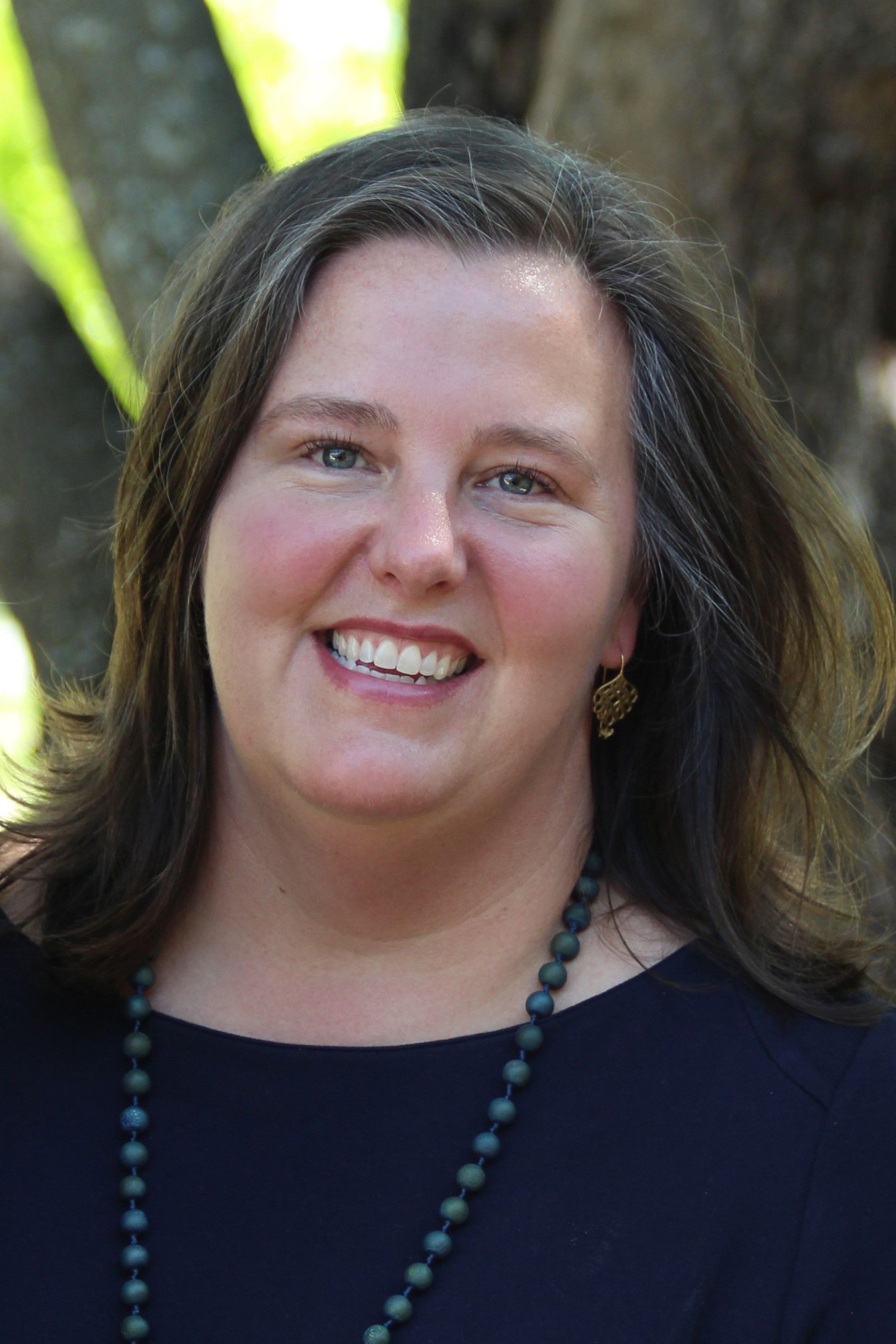 Jennifer Langdon DeDe Church & Associates